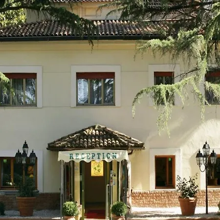 Eurogarden