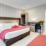 Hotel Eurogarden 3*