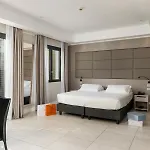Eurogarden Hotel Roma