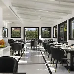 Eurogarden Hotel Roma