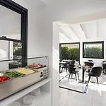 Eurogarden 3*