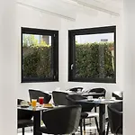 Eurogarden
