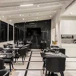 Hotel Eurogarden
