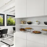 Eurogarden 3*
