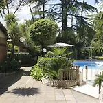 Eurogarden Roma