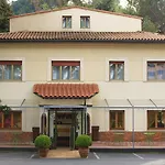 Eurogarden Hotel 3*