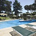 Hotel Eurogarden 3*