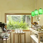 Eurogarden Roma