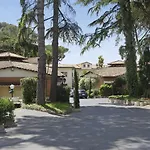 Eurogarden 3*
