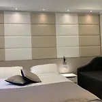 Eurogarden 3* Roma