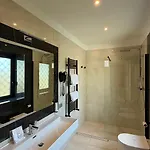 Hotel Eurogarden Roma