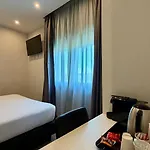 Hotel Eurogarden