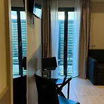Eurogarden Roma