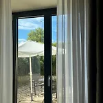 Eurogarden Hotel 3*
