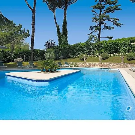 호텔 Eurogarden 로마