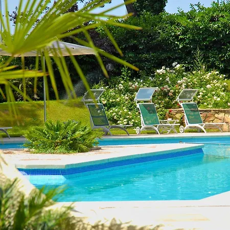 Eurogarden Rom