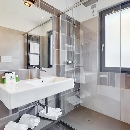 Eurogarden 3* Rom