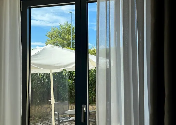 Eurogarden Szálloda 3*