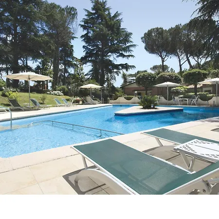Eurogarden