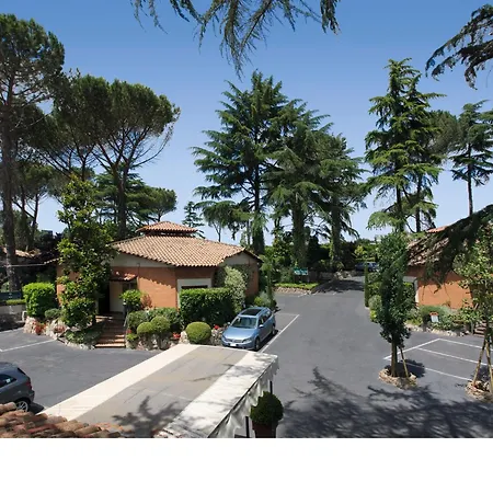 Eurogarden