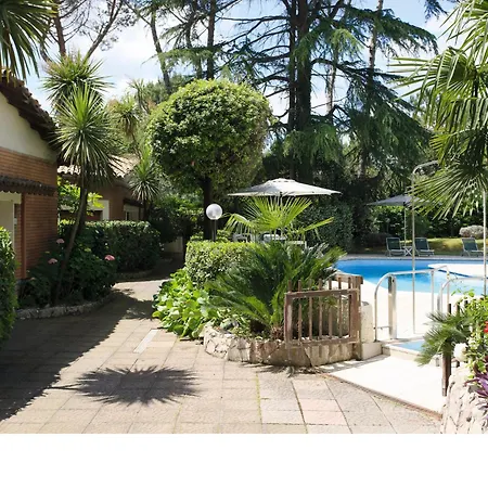 Eurogarden